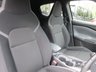 USED 2020 69 NISSAN JUKE 1.0 DIG-T N-CONNECTA 5d 116 BHP Only 6,727 miles from new with Full Service History + Just Serviced, One Owner, MOT until December 2023