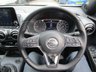 USED 2020 69 NISSAN JUKE 1.0 DIG-T N-CONNECTA 5d 116 BHP Only 6,727 miles from new with Full Service History + Just Serviced, One Owner, MOT until December 2023