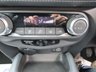 USED 2020 69 NISSAN JUKE 1.0 DIG-T N-CONNECTA 5d 116 BHP Only 6,727 miles from new with Full Service History + Just Serviced, One Owner, MOT until December 2023