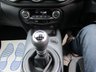 USED 2020 69 NISSAN JUKE 1.0 DIG-T N-CONNECTA 5d 116 BHP Only 6,727 miles from new with Full Service History + Just Serviced, One Owner, MOT until December 2023