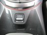 USED 2020 69 NISSAN JUKE 1.0 DIG-T N-CONNECTA 5d 116 BHP Only 6,727 miles from new with Full Service History + Just Serviced, One Owner, MOT until December 2023