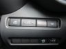 USED 2020 69 NISSAN JUKE 1.0 DIG-T N-CONNECTA 5d 116 BHP Only 6,727 miles from new with Full Service History + Just Serviced, One Owner, MOT until December 2023