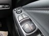USED 2020 69 NISSAN JUKE 1.0 DIG-T N-CONNECTA 5d 116 BHP Only 6,727 miles from new with Full Service History + Just Serviced, One Owner, MOT until December 2023