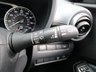 USED 2020 69 NISSAN JUKE 1.0 DIG-T N-CONNECTA 5d 116 BHP Only 6,727 miles from new with Full Service History + Just Serviced, One Owner, MOT until December 2023