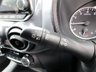 USED 2020 69 NISSAN JUKE 1.0 DIG-T N-CONNECTA 5d 116 BHP Only 6,727 miles from new with Full Service History + Just Serviced, One Owner, MOT until December 2023