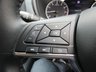 USED 2020 69 NISSAN JUKE 1.0 DIG-T N-CONNECTA 5d 116 BHP Only 6,727 miles from new with Full Service History + Just Serviced, One Owner, MOT until December 2023