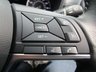 USED 2020 69 NISSAN JUKE 1.0 DIG-T N-CONNECTA 5d 116 BHP Only 6,727 miles from new with Full Service History + Just Serviced, One Owner, MOT until December 2023