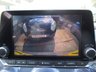 USED 2020 69 NISSAN JUKE 1.0 DIG-T N-CONNECTA 5d 116 BHP Only 6,727 miles from new with Full Service History + Just Serviced, One Owner, MOT until December 2023