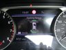USED 2020 69 NISSAN JUKE 1.0 DIG-T N-CONNECTA 5d 116 BHP Only 6,727 miles from new with Full Service History + Just Serviced, One Owner, MOT until December 2023