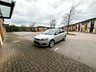 USED 2009 G FORD FOCUS 2.0 TITANIUM TDCI 5d 136 BHP 6 MONTHS AA WARRANTY+CLEAN EXAMPLE!