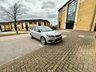 USED 2009 G FORD FOCUS 2.0 TITANIUM TDCI 5d 136 BHP 6 MONTHS AA WARRANTY+CLEAN EXAMPLE!