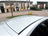 USED 2009 G FORD FOCUS 2.0 TITANIUM TDCI 5d 136 BHP 6 MONTHS AA WARRANTY+CLEAN EXAMPLE!