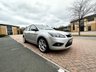 USED 2009 G FORD FOCUS 2.0 TITANIUM TDCI 5d 136 BHP 6 MONTHS AA WARRANTY+CLEAN EXAMPLE!