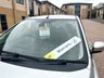 USED 2009 G FORD FOCUS 2.0 TITANIUM TDCI 5d 136 BHP 6 MONTHS AA WARRANTY+CLEAN EXAMPLE!