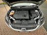 USED 2009 G FORD FOCUS 2.0 TITANIUM TDCI 5d 136 BHP 6 MONTHS AA WARRANTY+CLEAN EXAMPLE!