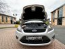 USED 2009 G FORD FOCUS 2.0 TITANIUM TDCI 5d 136 BHP 6 MONTHS AA WARRANTY+CLEAN EXAMPLE!