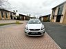 USED 2009 G FORD FOCUS 2.0 TITANIUM TDCI 5d 136 BHP 6 MONTHS AA WARRANTY+CLEAN EXAMPLE!