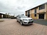 USED 2009 G FORD FOCUS 2.0 TITANIUM TDCI 5d 136 BHP 6 MONTHS AA WARRANTY+CLEAN EXAMPLE!