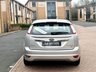 USED 2009 G FORD FOCUS 2.0 TITANIUM TDCI 5d 136 BHP 6 MONTHS AA WARRANTY+CLEAN EXAMPLE!