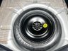 USED 2009 G FORD FOCUS 2.0 TITANIUM TDCI 5d 136 BHP 6 MONTHS AA WARRANTY+CLEAN EXAMPLE!