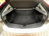 USED 2009 G FORD FOCUS 2.0 TITANIUM TDCI 5d 136 BHP 6 MONTHS AA WARRANTY+CLEAN EXAMPLE!