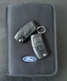 USED 2009 G FORD FOCUS 2.0 TITANIUM TDCI 5d 136 BHP 6 MONTHS AA WARRANTY+CLEAN EXAMPLE!