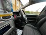USED 2009 G FORD FOCUS 2.0 TITANIUM TDCI 5d 136 BHP 6 MONTHS AA WARRANTY+CLEAN EXAMPLE!