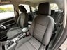 USED 2009 G FORD FOCUS 2.0 TITANIUM TDCI 5d 136 BHP 6 MONTHS AA WARRANTY+CLEAN EXAMPLE!