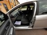 USED 2009 G FORD FOCUS 2.0 TITANIUM TDCI 5d 136 BHP 6 MONTHS AA WARRANTY+CLEAN EXAMPLE!