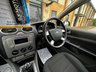 USED 2009 G FORD FOCUS 2.0 TITANIUM TDCI 5d 136 BHP 6 MONTHS AA WARRANTY+CLEAN EXAMPLE!