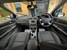 USED 2009 G FORD FOCUS 2.0 TITANIUM TDCI 5d 136 BHP 6 MONTHS AA WARRANTY+CLEAN EXAMPLE!