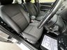 USED 2009 G FORD FOCUS 2.0 TITANIUM TDCI 5d 136 BHP 6 MONTHS AA WARRANTY+CLEAN EXAMPLE!