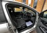 USED 2009 G FORD FOCUS 2.0 TITANIUM TDCI 5d 136 BHP 6 MONTHS AA WARRANTY+CLEAN EXAMPLE!