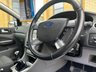 USED 2009 G FORD FOCUS 2.0 TITANIUM TDCI 5d 136 BHP 6 MONTHS AA WARRANTY+CLEAN EXAMPLE!