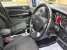 USED 2009 G FORD FOCUS 2.0 TITANIUM TDCI 5d 136 BHP 6 MONTHS AA WARRANTY+CLEAN EXAMPLE!