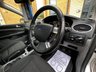 USED 2009 G FORD FOCUS 2.0 TITANIUM TDCI 5d 136 BHP 6 MONTHS AA WARRANTY+CLEAN EXAMPLE!