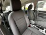 USED 2009 G FORD FOCUS 2.0 TITANIUM TDCI 5d 136 BHP 6 MONTHS AA WARRANTY+CLEAN EXAMPLE!