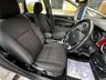 USED 2009 G FORD FOCUS 2.0 TITANIUM TDCI 5d 136 BHP 6 MONTHS AA WARRANTY+CLEAN EXAMPLE!