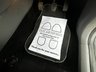 USED 2009 G FORD FOCUS 2.0 TITANIUM TDCI 5d 136 BHP 6 MONTHS AA WARRANTY+CLEAN EXAMPLE!