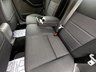 USED 2009 G FORD FOCUS 2.0 TITANIUM TDCI 5d 136 BHP 6 MONTHS AA WARRANTY+CLEAN EXAMPLE!