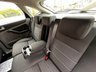 USED 2009 G FORD FOCUS 2.0 TITANIUM TDCI 5d 136 BHP 6 MONTHS AA WARRANTY+CLEAN EXAMPLE!