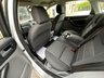 USED 2009 G FORD FOCUS 2.0 TITANIUM TDCI 5d 136 BHP 6 MONTHS AA WARRANTY+CLEAN EXAMPLE!