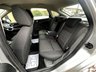 USED 2009 G FORD FOCUS 2.0 TITANIUM TDCI 5d 136 BHP 6 MONTHS AA WARRANTY+CLEAN EXAMPLE!