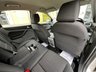USED 2009 G FORD FOCUS 2.0 TITANIUM TDCI 5d 136 BHP 6 MONTHS AA WARRANTY+CLEAN EXAMPLE!