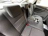 USED 2009 G FORD FOCUS 2.0 TITANIUM TDCI 5d 136 BHP 6 MONTHS AA WARRANTY+CLEAN EXAMPLE!