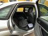 USED 2009 G FORD FOCUS 2.0 TITANIUM TDCI 5d 136 BHP 6 MONTHS AA WARRANTY+CLEAN EXAMPLE!