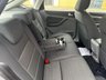USED 2009 G FORD FOCUS 2.0 TITANIUM TDCI 5d 136 BHP 6 MONTHS AA WARRANTY+CLEAN EXAMPLE!