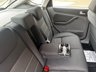 USED 2009 G FORD FOCUS 2.0 TITANIUM TDCI 5d 136 BHP 6 MONTHS AA WARRANTY+CLEAN EXAMPLE!