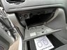 USED 2009 G FORD FOCUS 2.0 TITANIUM TDCI 5d 136 BHP 6 MONTHS AA WARRANTY+CLEAN EXAMPLE!