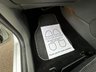 USED 2009 G FORD FOCUS 2.0 TITANIUM TDCI 5d 136 BHP 6 MONTHS AA WARRANTY+CLEAN EXAMPLE!